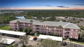2061 Willow Hammock Cir Unit 303, Punta Gorda, FL 33983