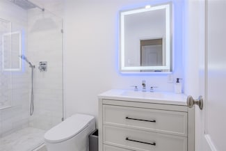 114 Atlantic Ave Unit 82, Lynbrook, NY 11563