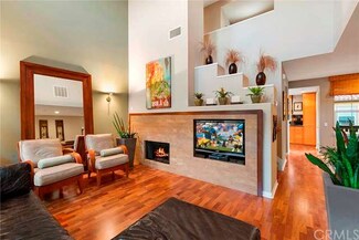 209 Danbrook, Irvine, CA 92603
