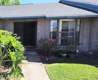 2781 King Oak Cir, Saint Cloud, FL 34769