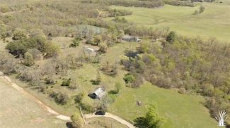 0 10 E 1100th Rd Unit 1168648, Checotah, OK 74426