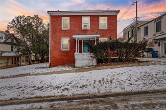 112 2nd Ave N, Mount Vernon, IA 52314
