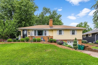 4065 Jersey Ave N, Minneapolis, MN 55427