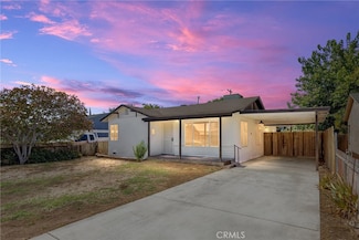 164 Rodriguez Ave, Shafter, CA 93263