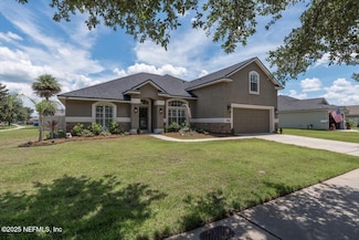 2484 Royal Pointe Dr, Green Cove Springs, FL 32043