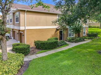 725 Ashworth Overlook Dr Unit C, Apopka, FL 32712
