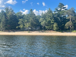 24126 County Road 19, Merrifield, MN 56465