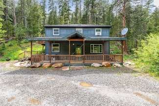 31390 Highway 72, Golden, CO 80403