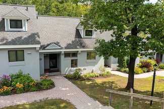 47 Styles Branch Rd Unit 909, Stratton, VT 05360