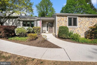 747 Inverness Dr, West Chester, PA 19380