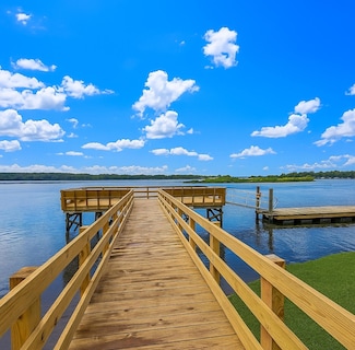 1713 Pimlico Blvd, Moncks Corner, SC 29461