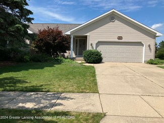 733 Fieldview Dr, Grand Ledge, MI 48837