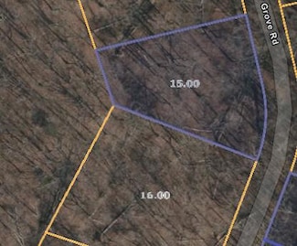 id15 Shady Grove Rd, Holladay, TN 38341