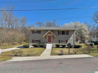 804 17th St S, Pell City, AL 35128