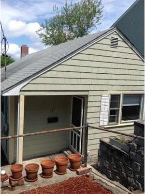 17 Overlook Rd, Waltham, MA 02451