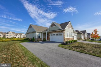 361 Meadow Rose Dr Unit 147, Lititz, PA 17543