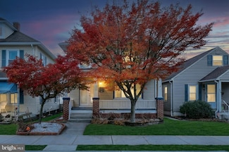 228 Princess St, Hanover, PA 17331