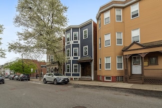 733 E 3rd St, Boston, MA 02127