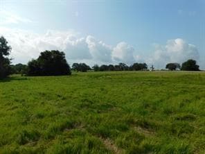 Lot 69 Vista Ridge, Corsicana, TX 75109