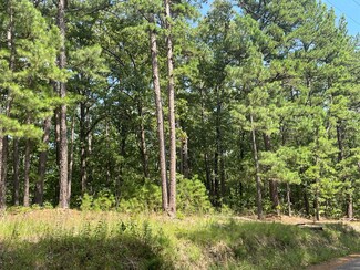0 County Road 445, Jay, OK 74346