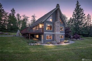 20221 264th Ave SE, Maple Valley, WA 98038