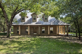 78 County Road 2256, Valley View, TX 76272