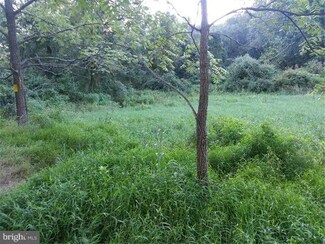 535 Green Hills Rd, Birdsboro, PA 19508
