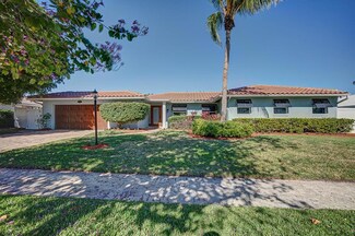 971 SW 16th St, Boca Raton, FL 33486