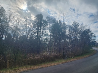 238 Foster Rd, Vestal, NY 13850