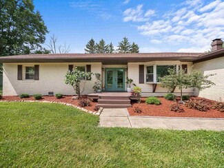 5602 S Adams St, Marion, IN 46953