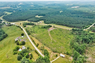 0 Polkville Rd Unit CAR4268038, Lawndale, NC 28090