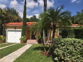 33 Malaga Ave, Coral Gables, FL 33134