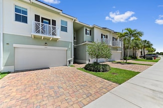 11965 Park Central, Royal Palm Beach, FL 33411