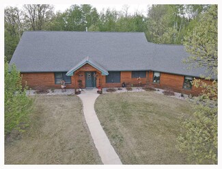 36101 159th Ave, Bagley, MN 56621