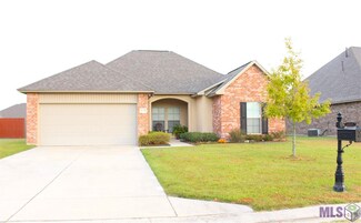 41118 Citadel Dr, Sorrento, LA 70778