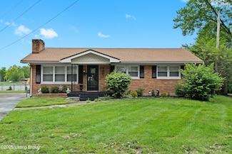 1507 Hobart Ct, Louisville, KY 40216