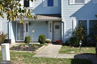 5 Ketch Ct, Little Egg Harbor Township, NJ 08087
