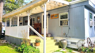 4870 Us Highway 93 S, Whitefish, MT 59937