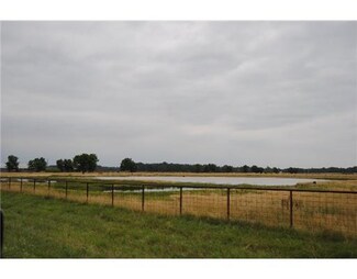50230 S 670 Rd, Colcord, OK 74338