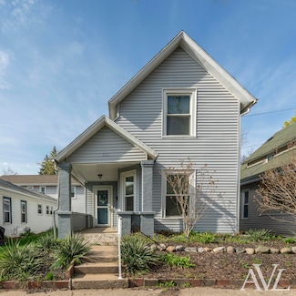 851 Hovey St SW, Grand Rapids, MI 49504