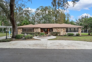 19019 3rd St NE, Lutz, FL 33549
