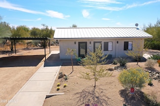 6107 E Lone Mountain Rd, Cave Creek, AZ 85331