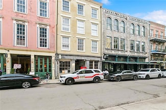 305 Decatur St Unit 301, New Orleans, LA 70130