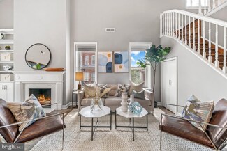 1322 Rhode Island Ave NW Unit 8, Washington, DC 20005