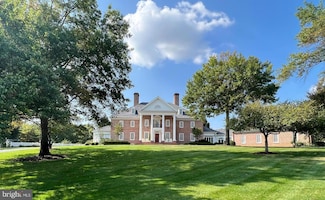 373 Craig Rd, Greencastle, PA 17225