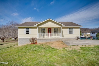 1725 Central Ave, Elizabethton, TN 37643