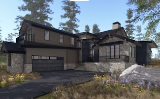 9233 Heartwood Dr, Truckee, CA 96161
