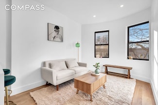 140 Moffat St Unit 3, Brooklyn, NY 11207