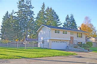 9417 220th St SW, Edmonds, WA 98020