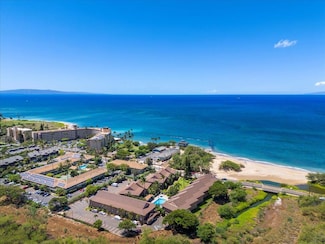 679 S Kihei Rd Unit C103, Kihei, HI 96753